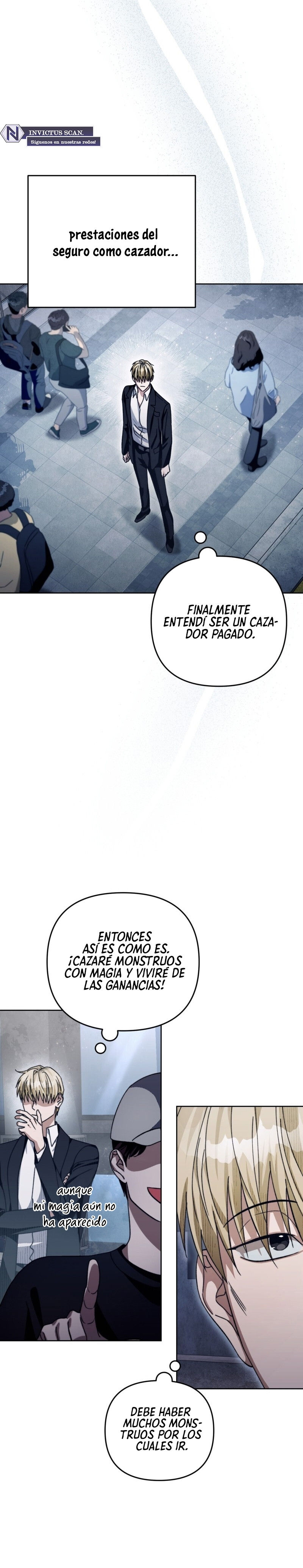 Página 33