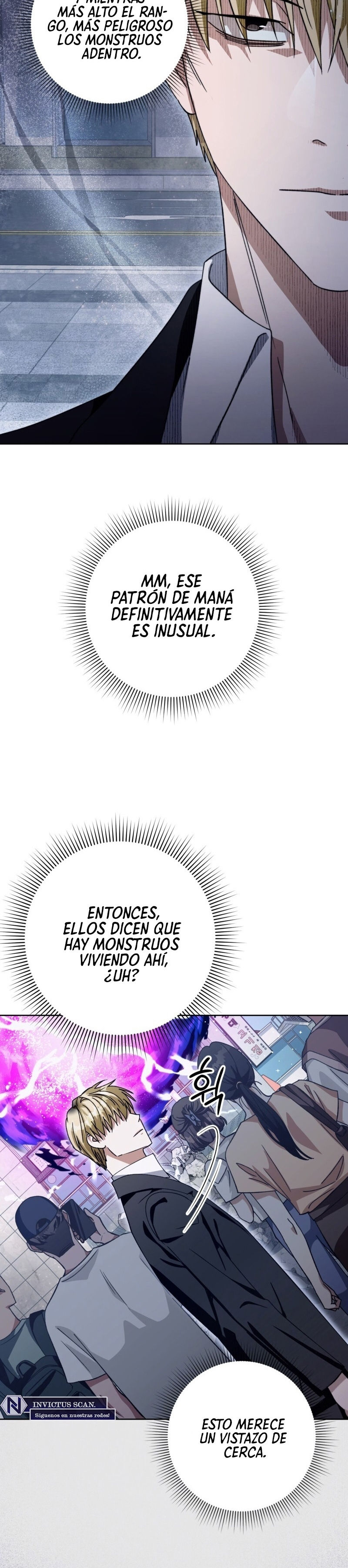 Página 37