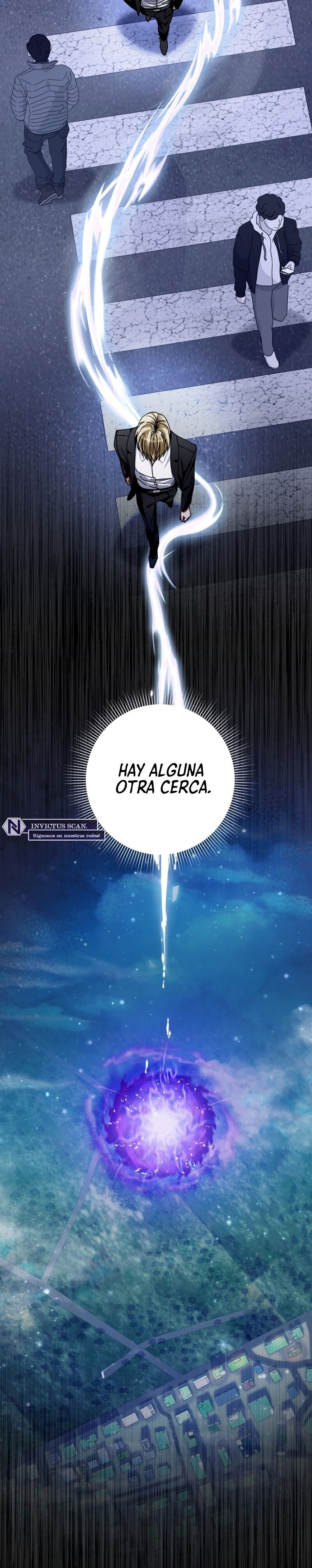 Página 39