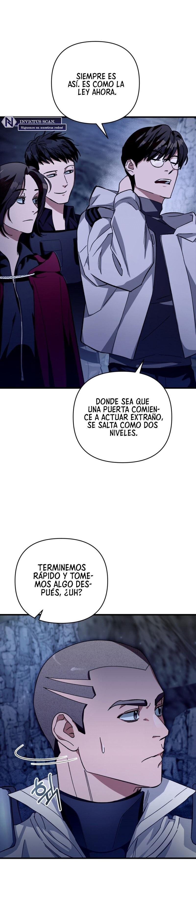 Página 47