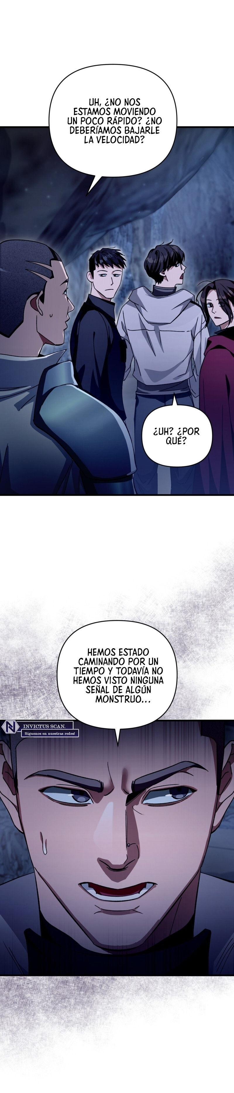 Página 48
