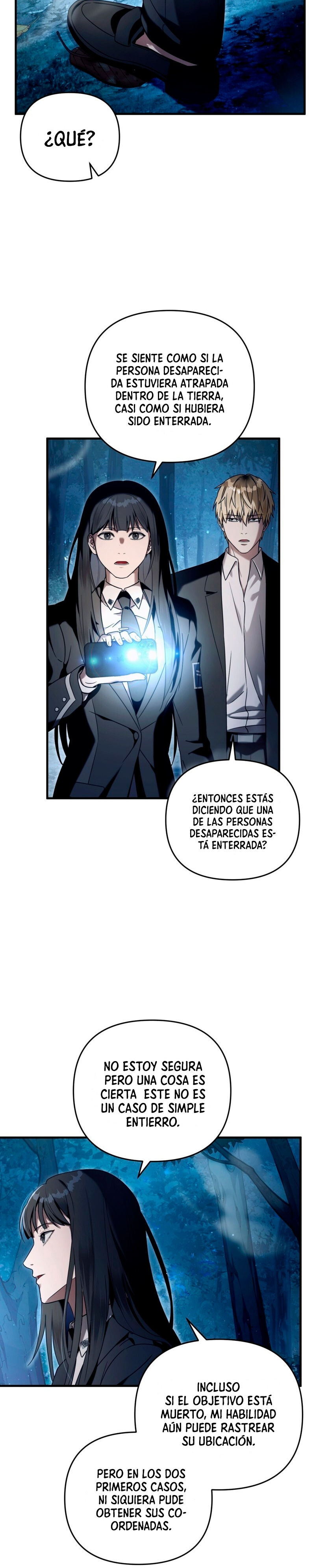 Página 7