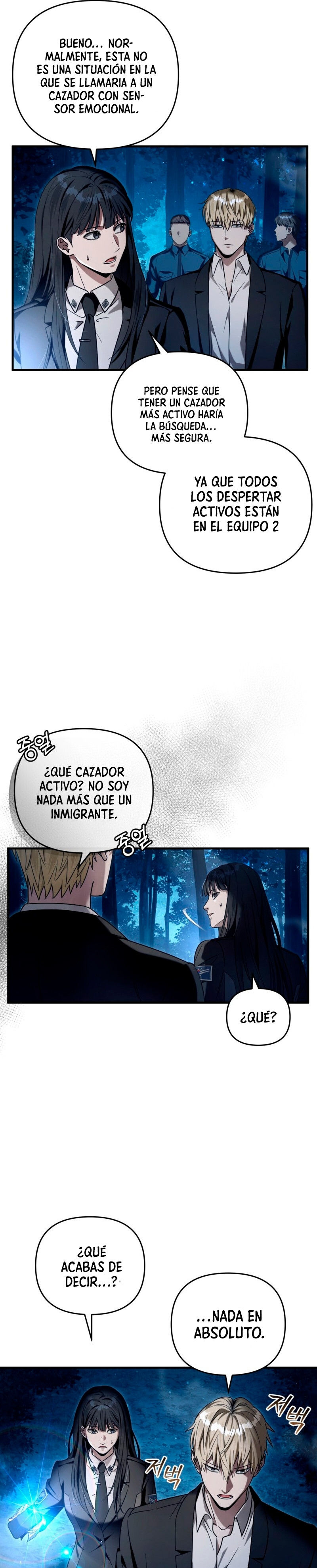 Página 9