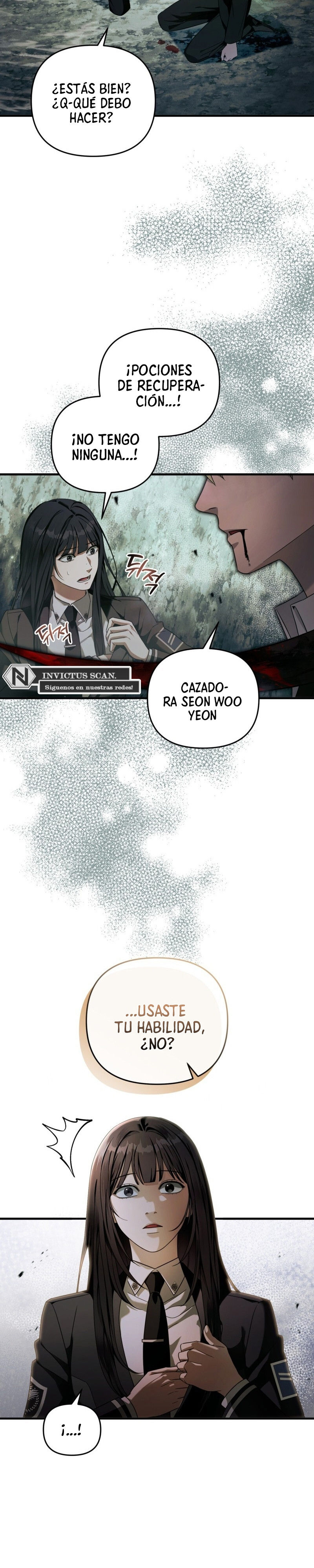 Página 28