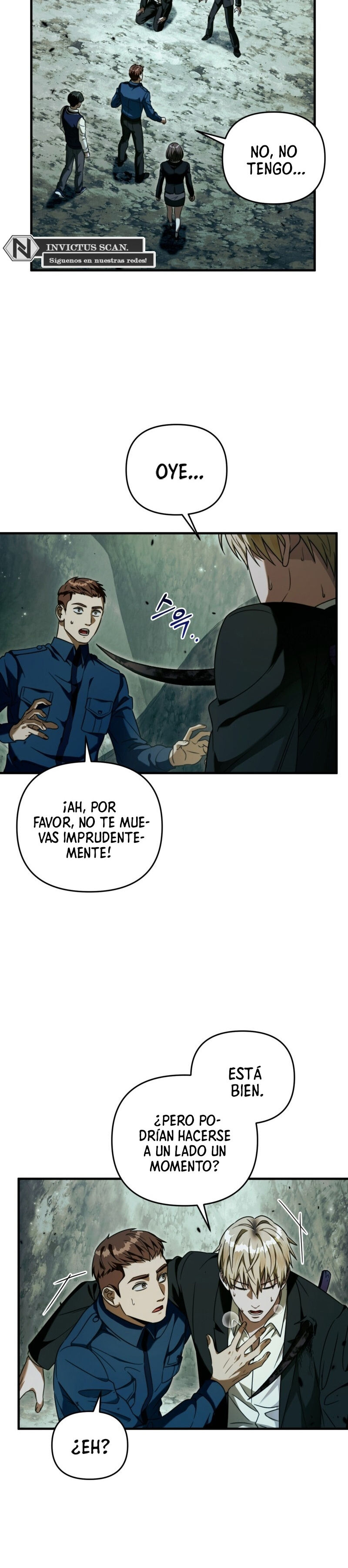 Página 31