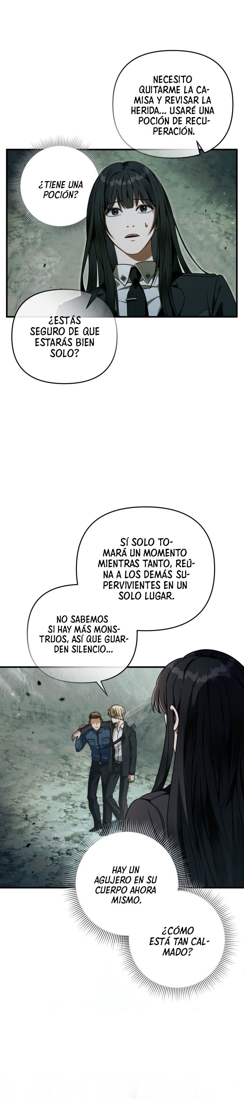 Página 32