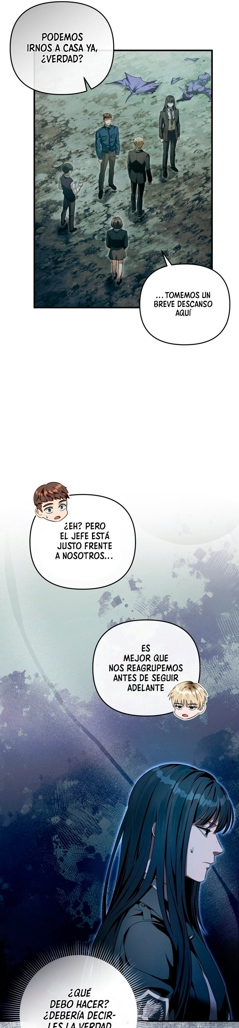 Página 13