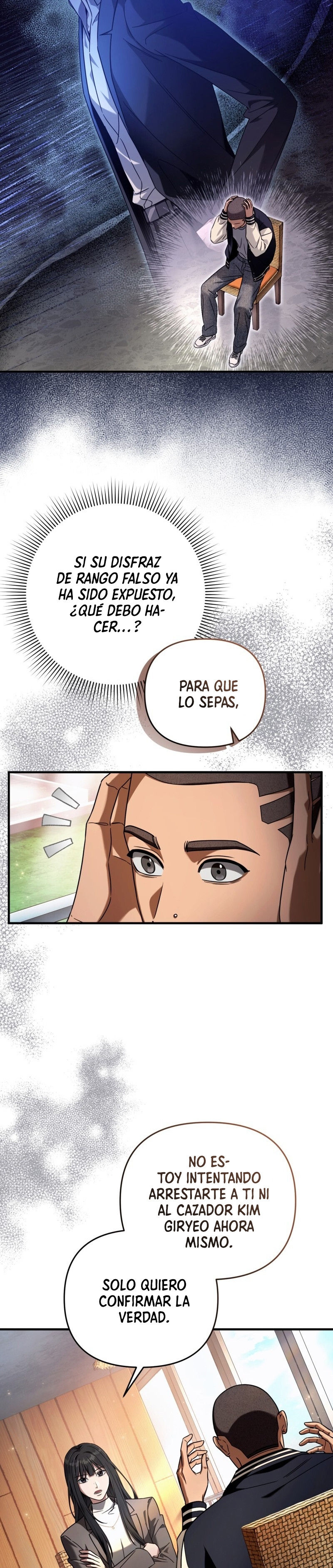 Página 30