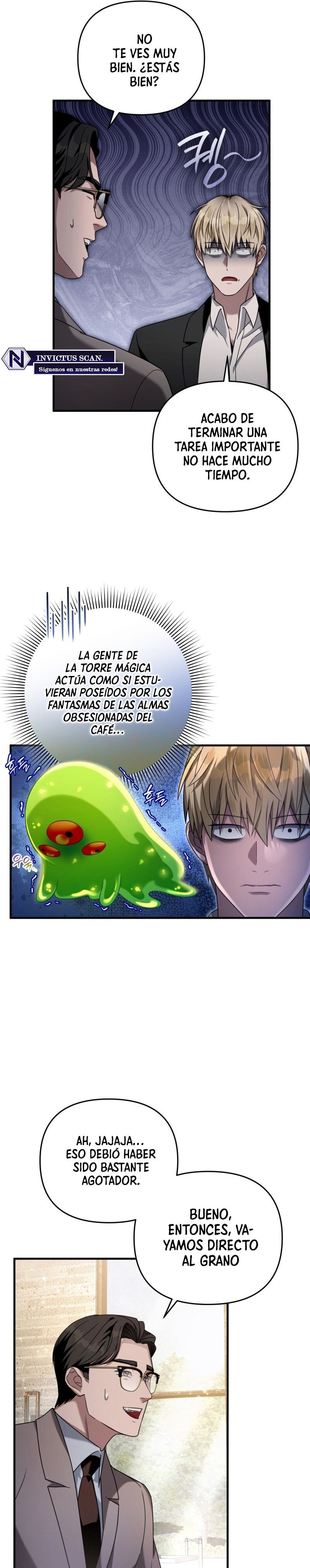 Página 33
