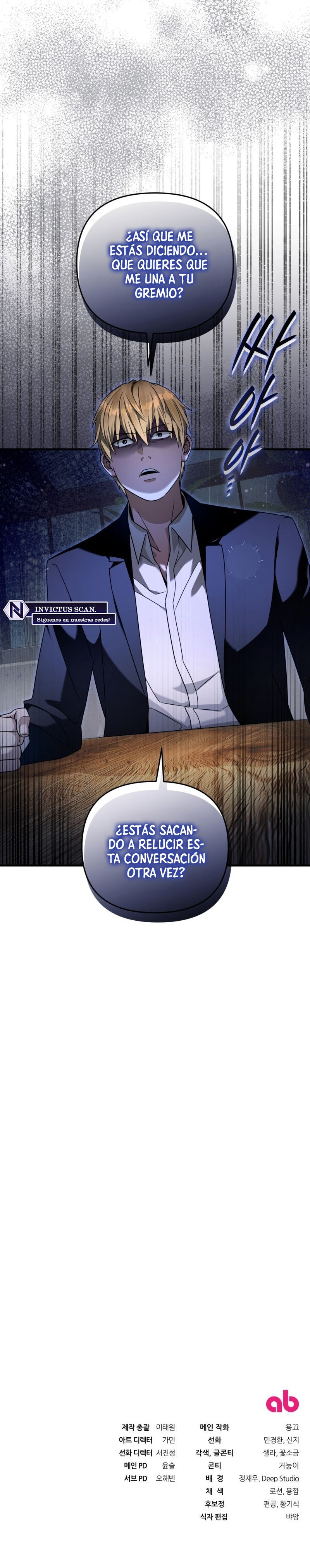 Página 35