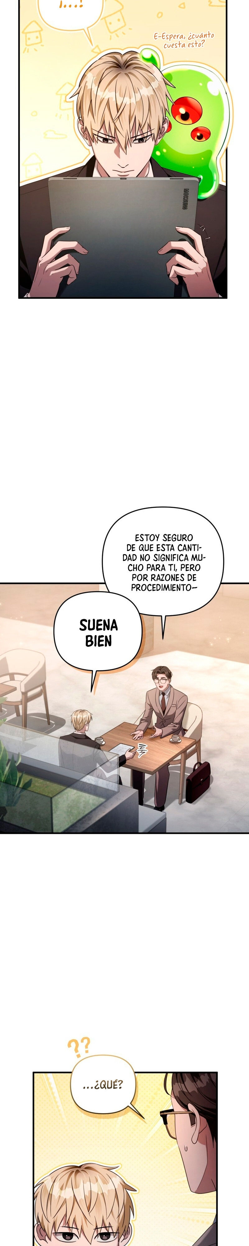 Página 25