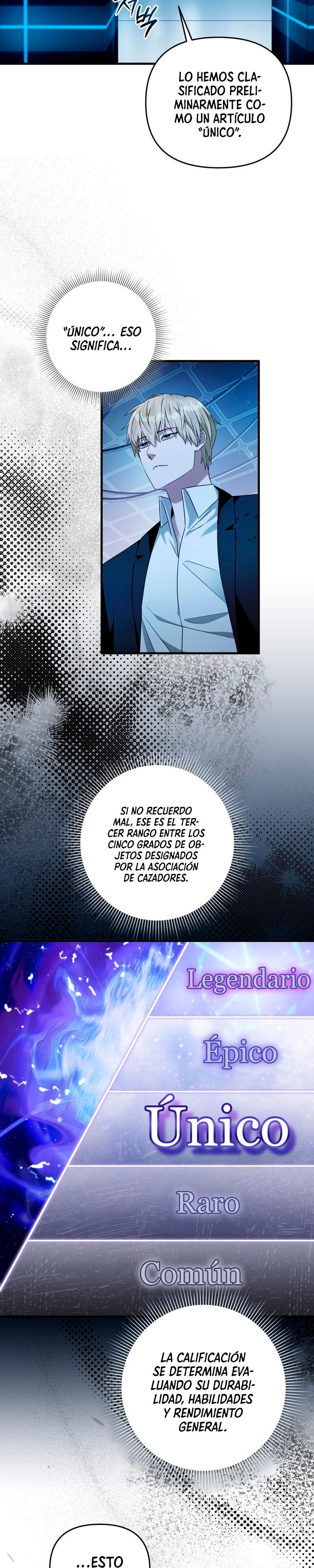 Página 33