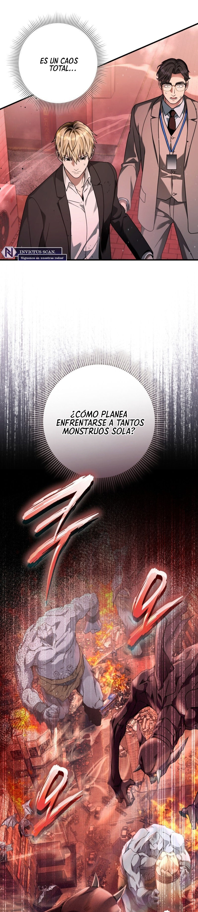 Página 33