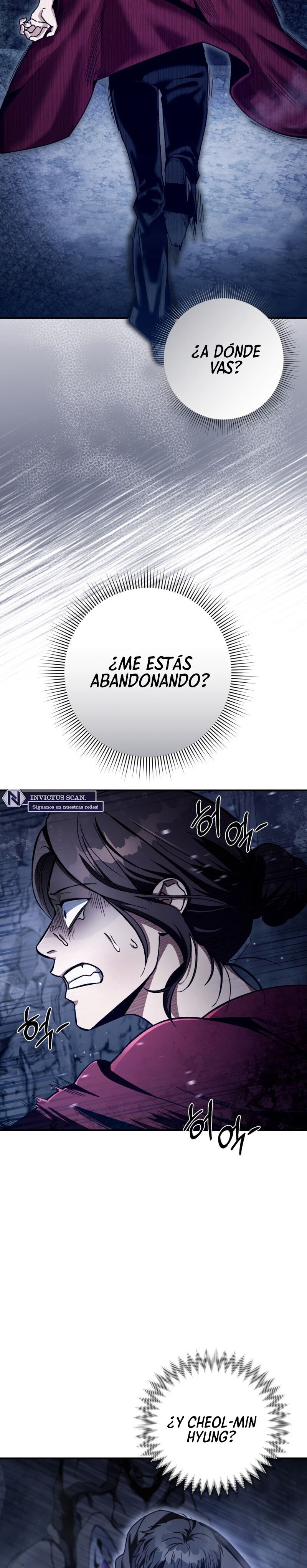 Página 35