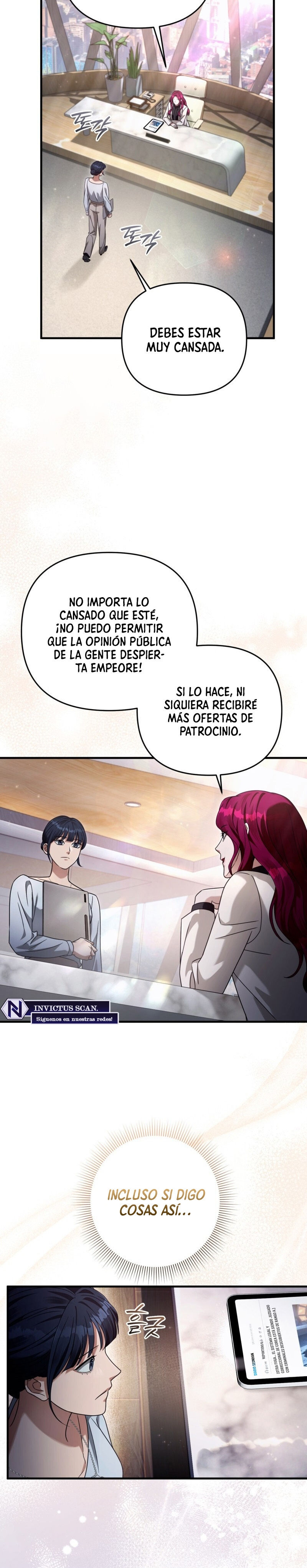 Página 32