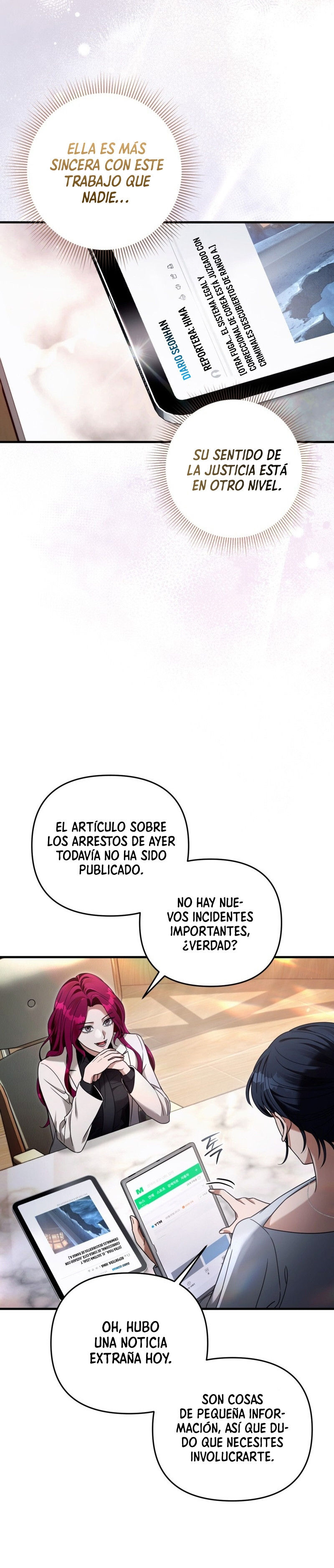 Página 33