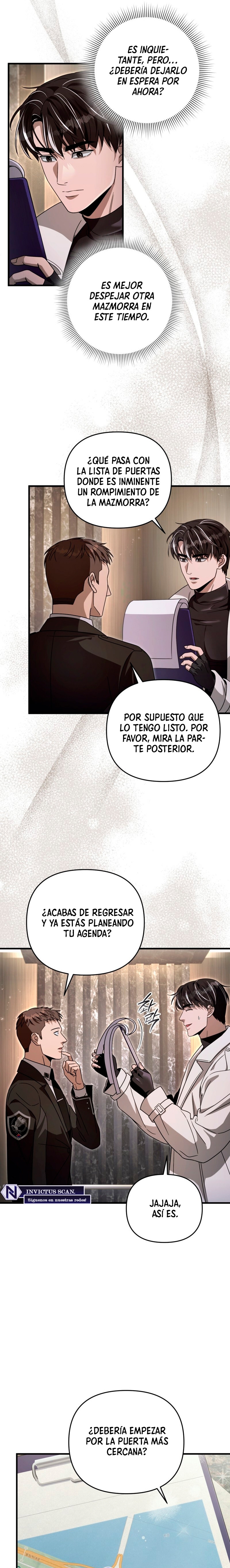 Página 22