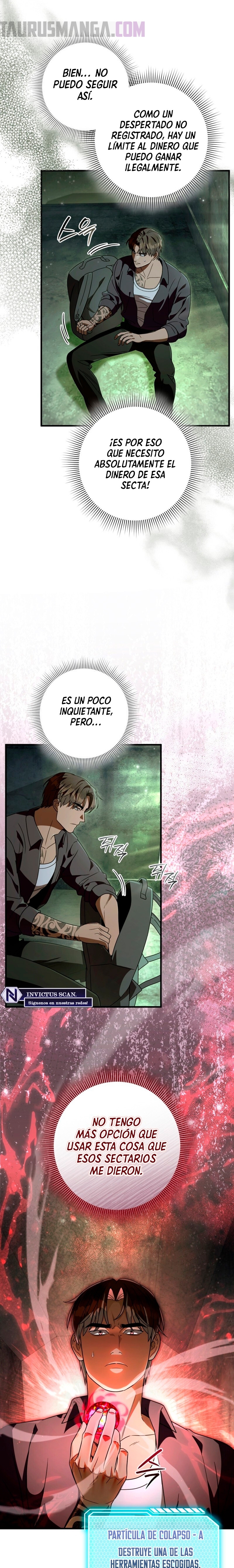 Página 19