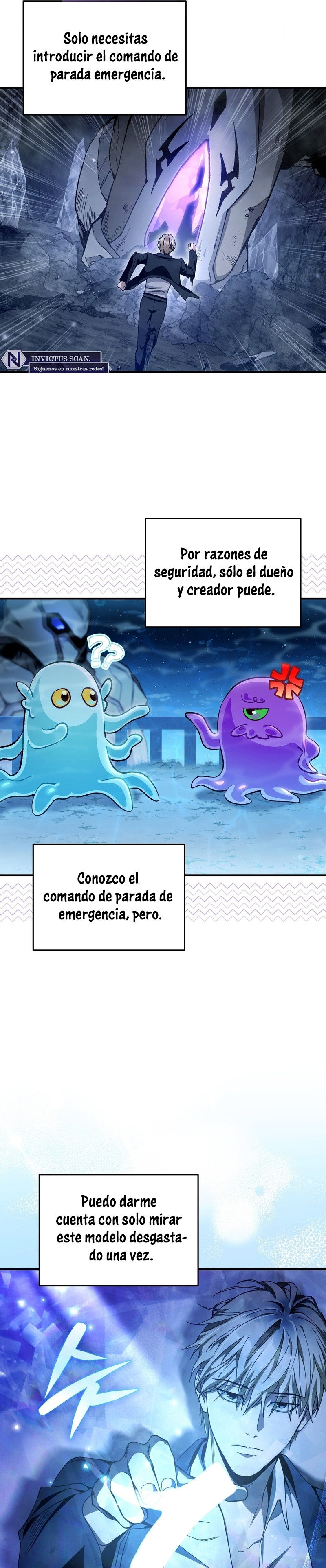 Página 19