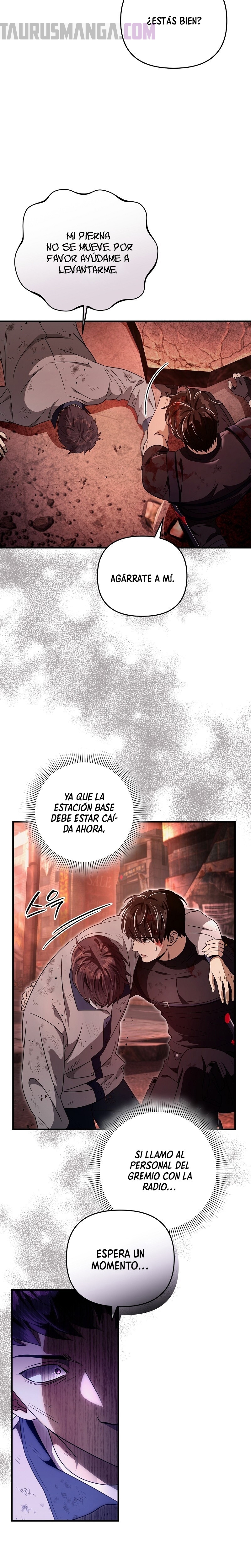 Página 29
