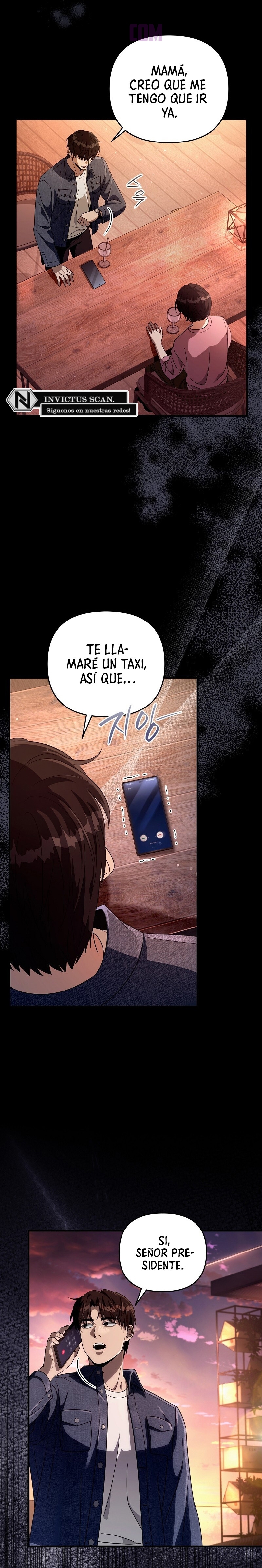 Página 19