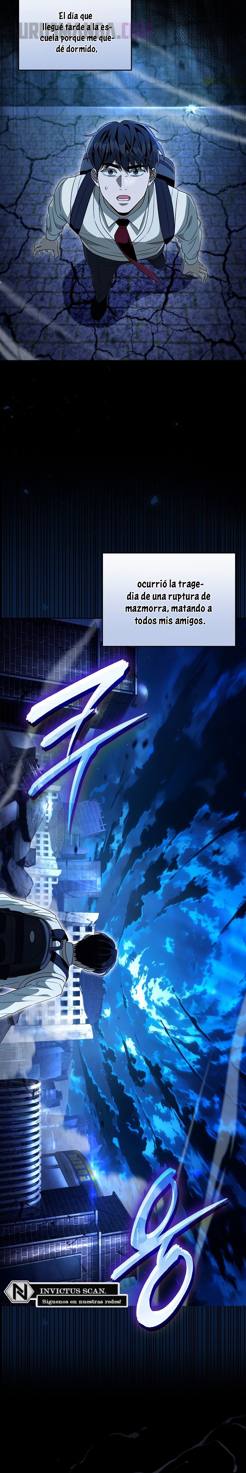 Página 9