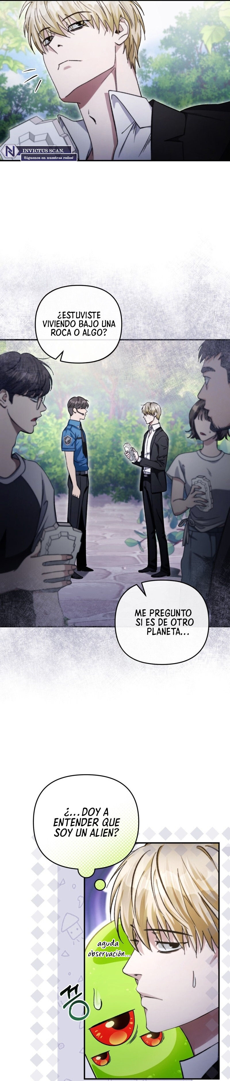 Página 19