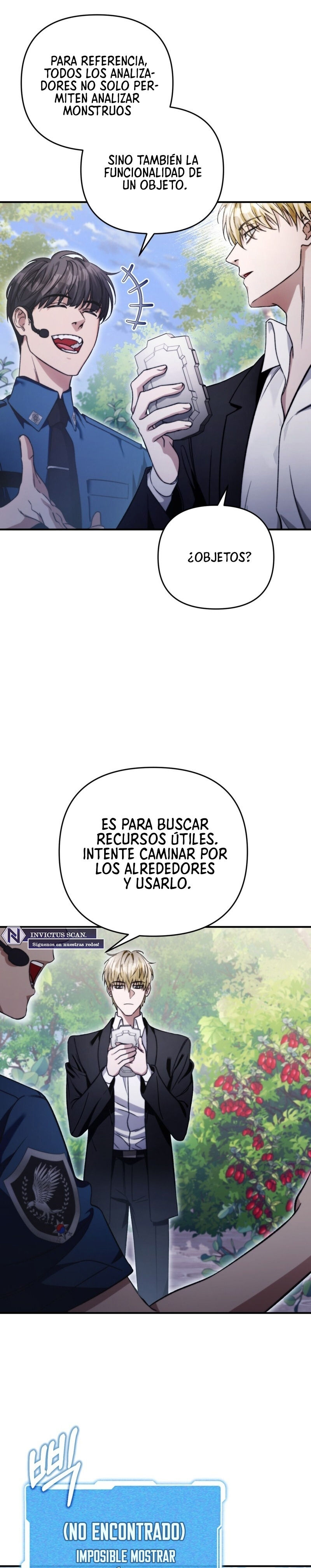Página 23