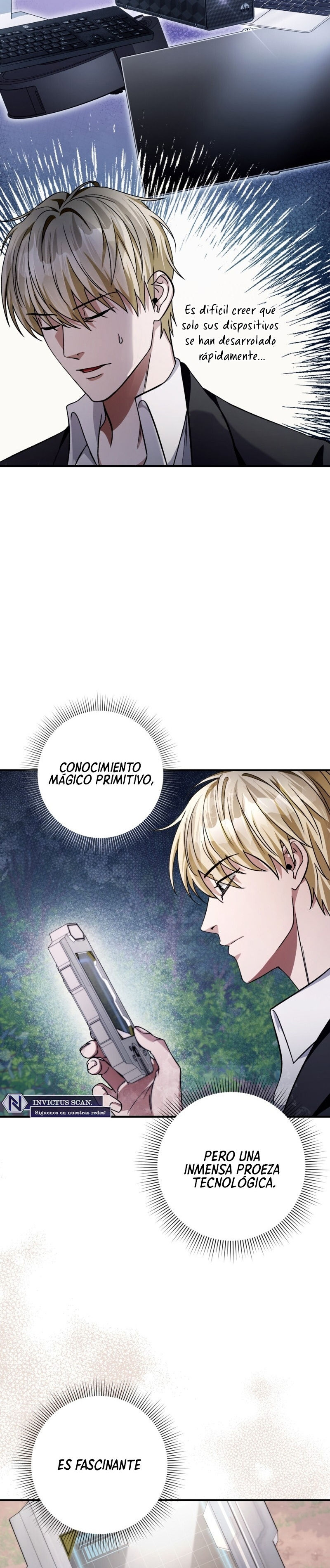 Página 36