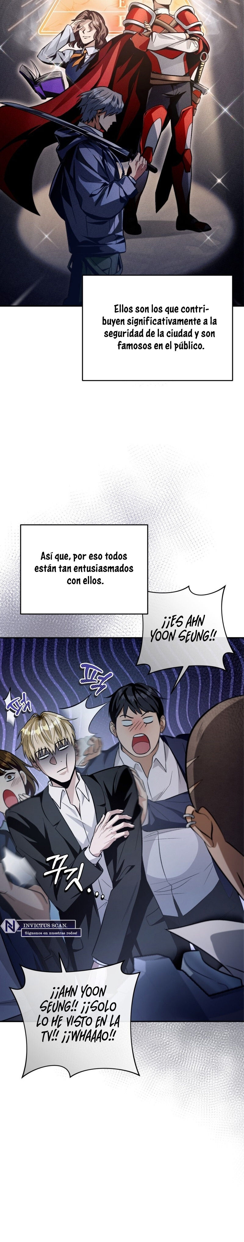 Página 36
