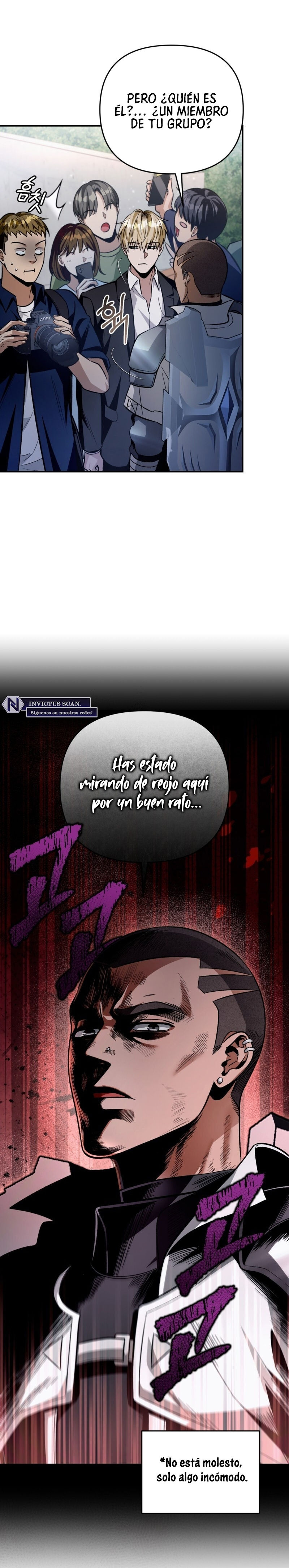 Página 39