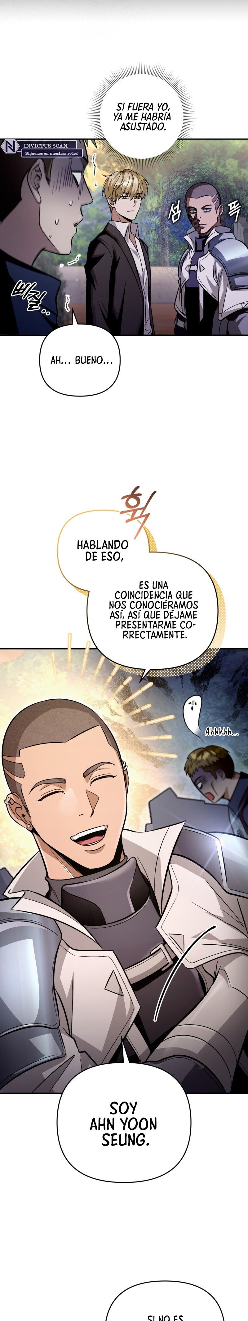 Página 40