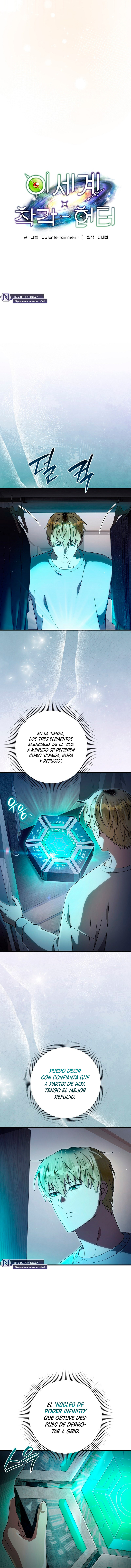 Página 3