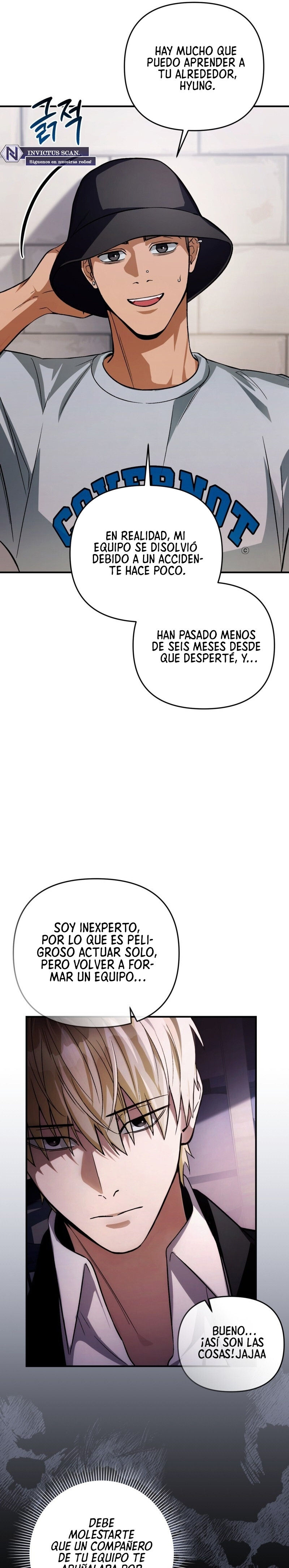 Página 33