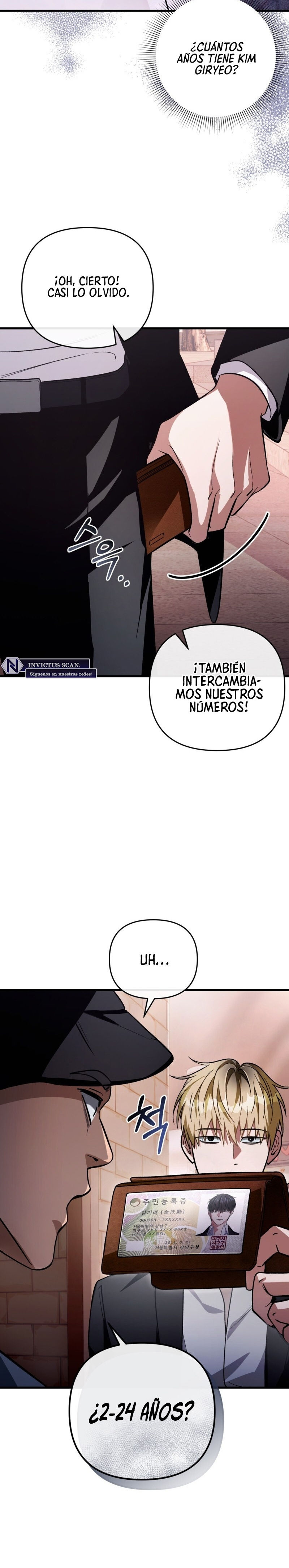 Página 38