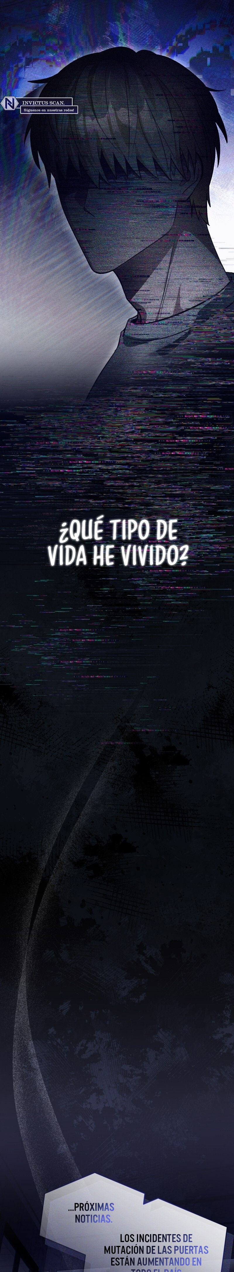 Página 42