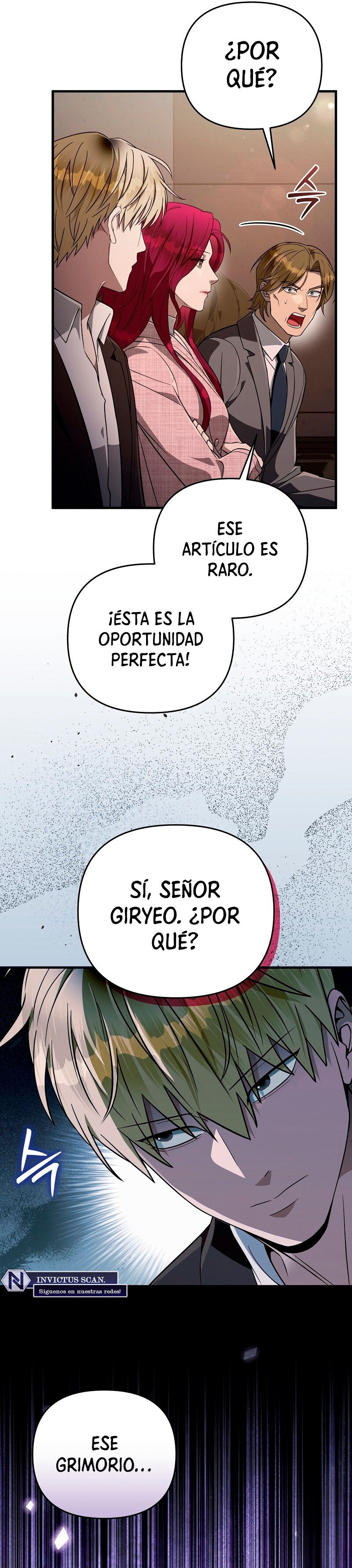 Página 31