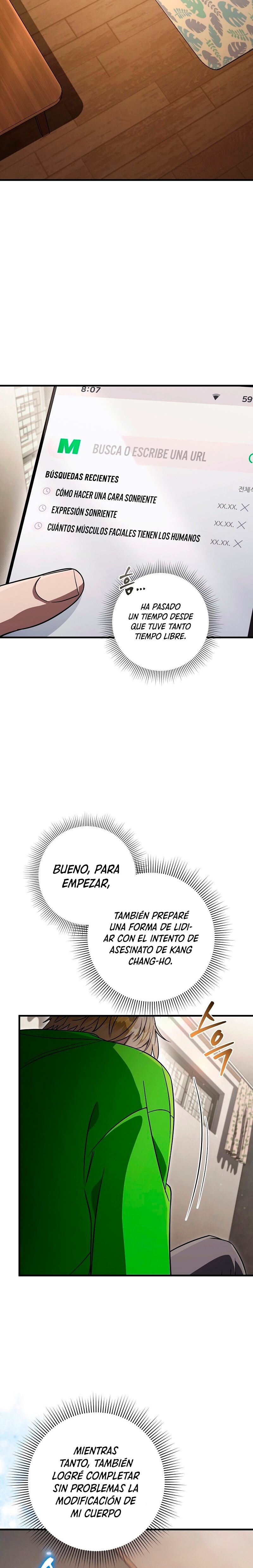 Página 8
