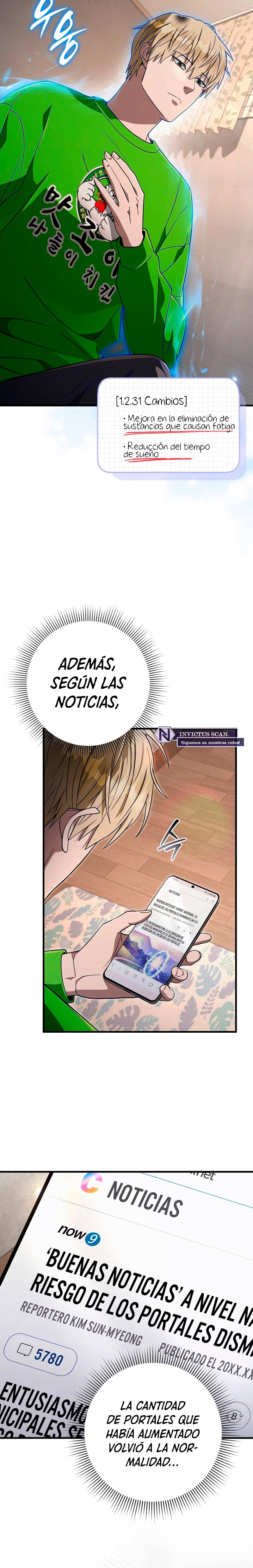Página 9