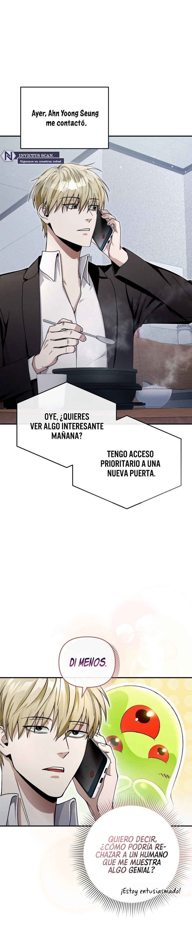 Página 1