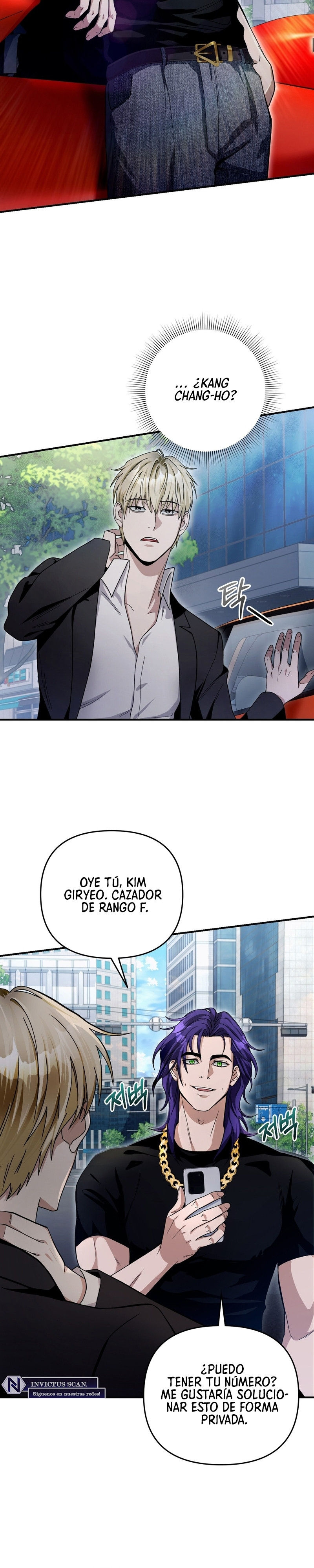 Página 35