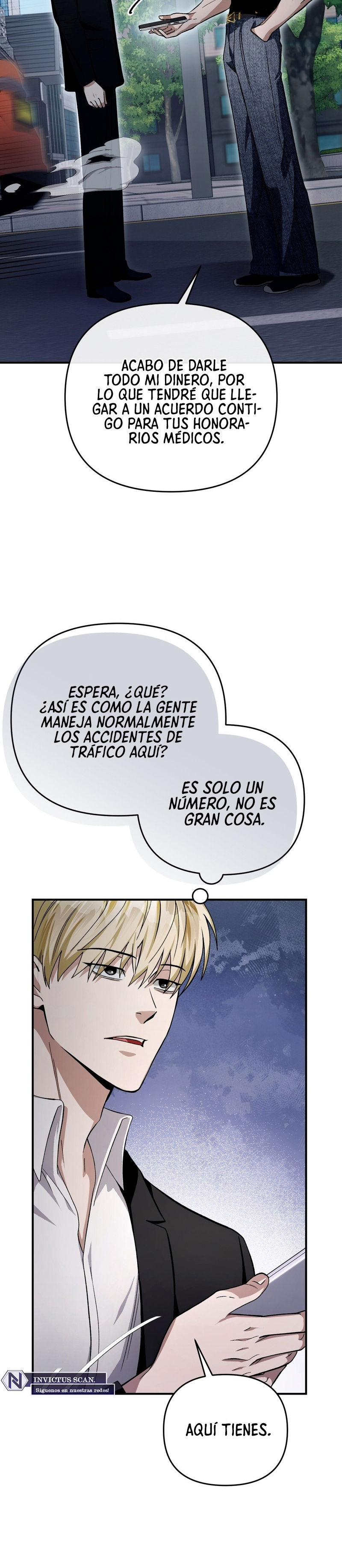 Página 38