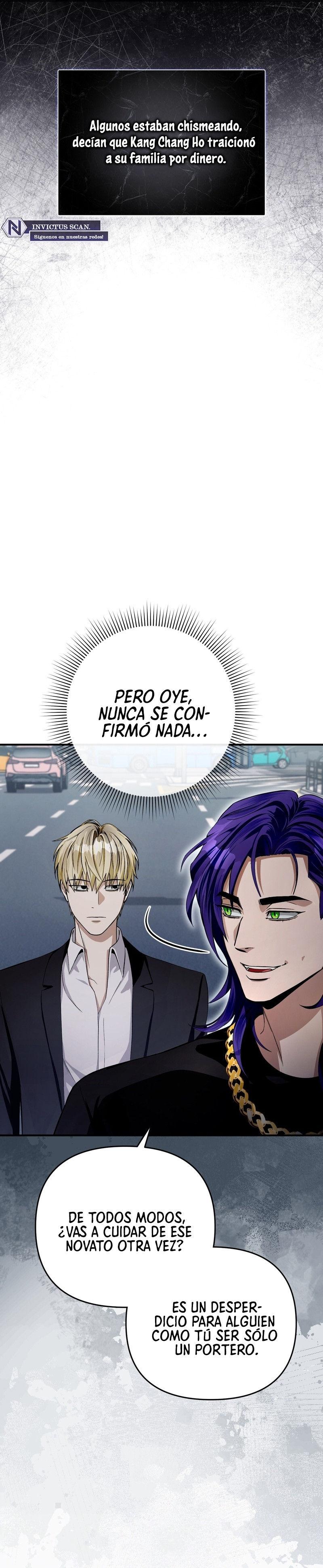 Página 42