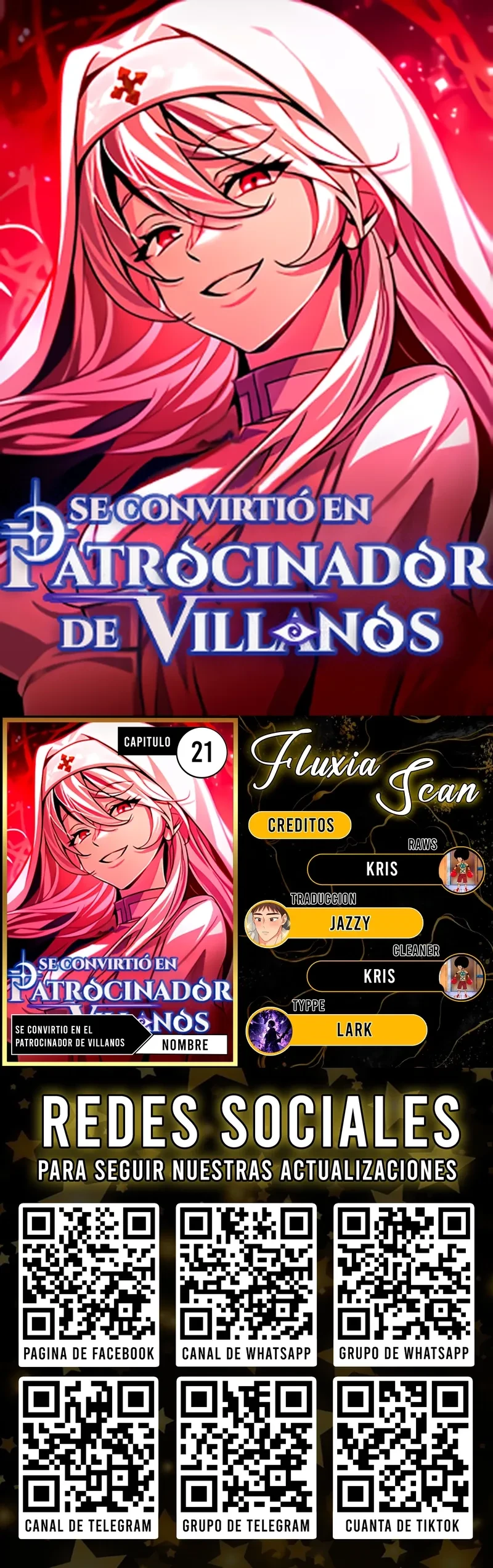 Página 1