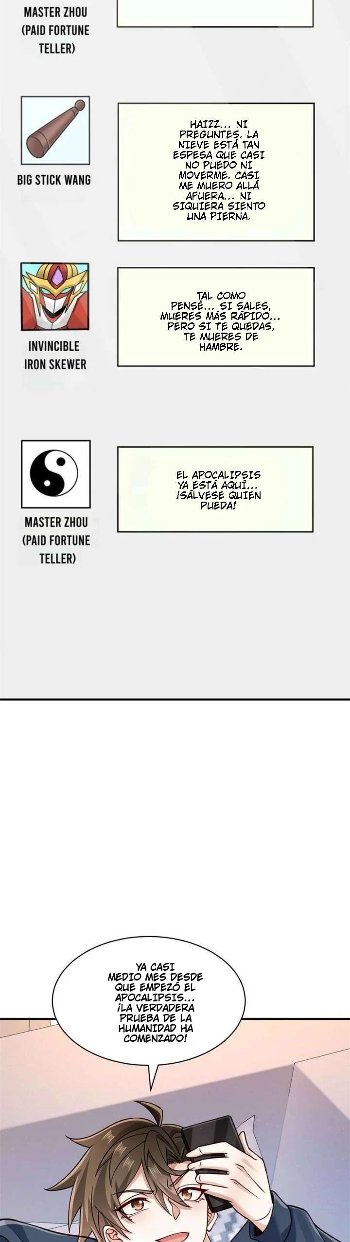 Página 5