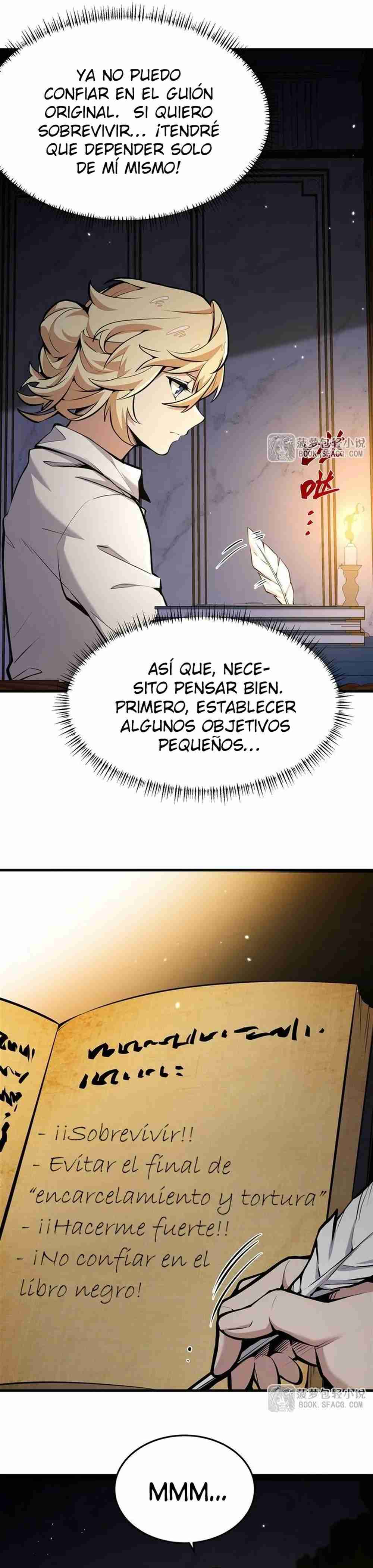 Página 2