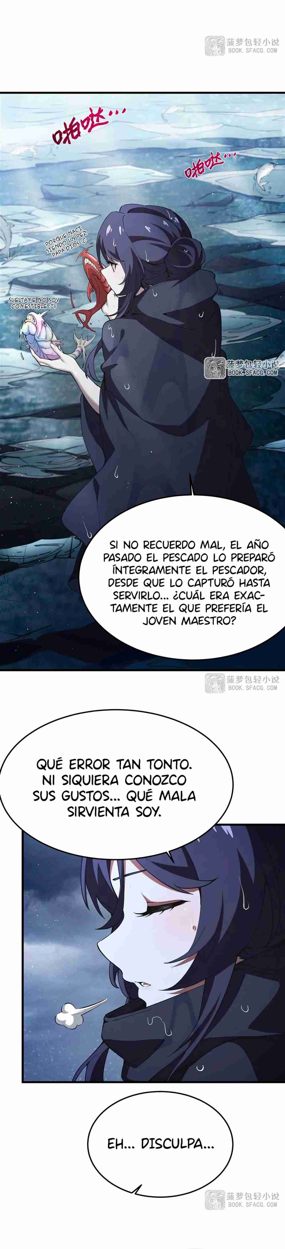 Página 12