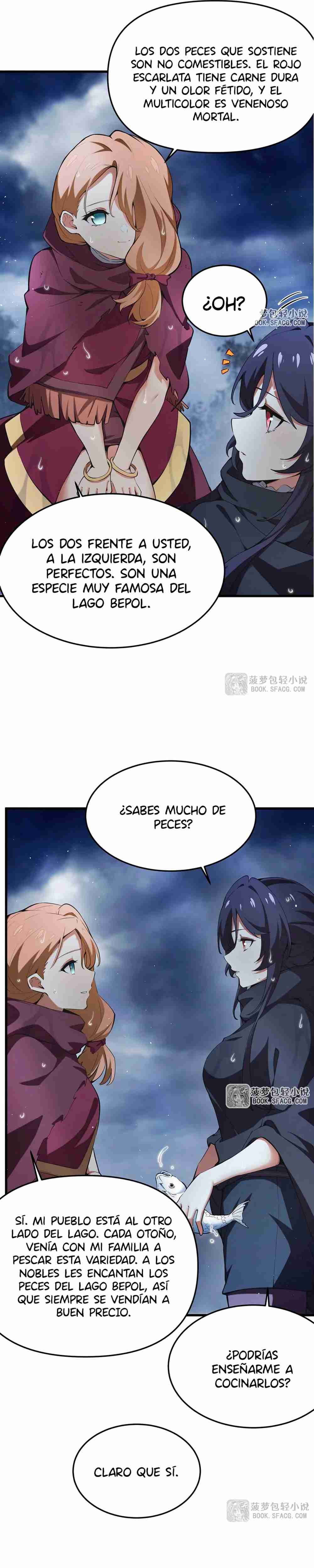 Página 13