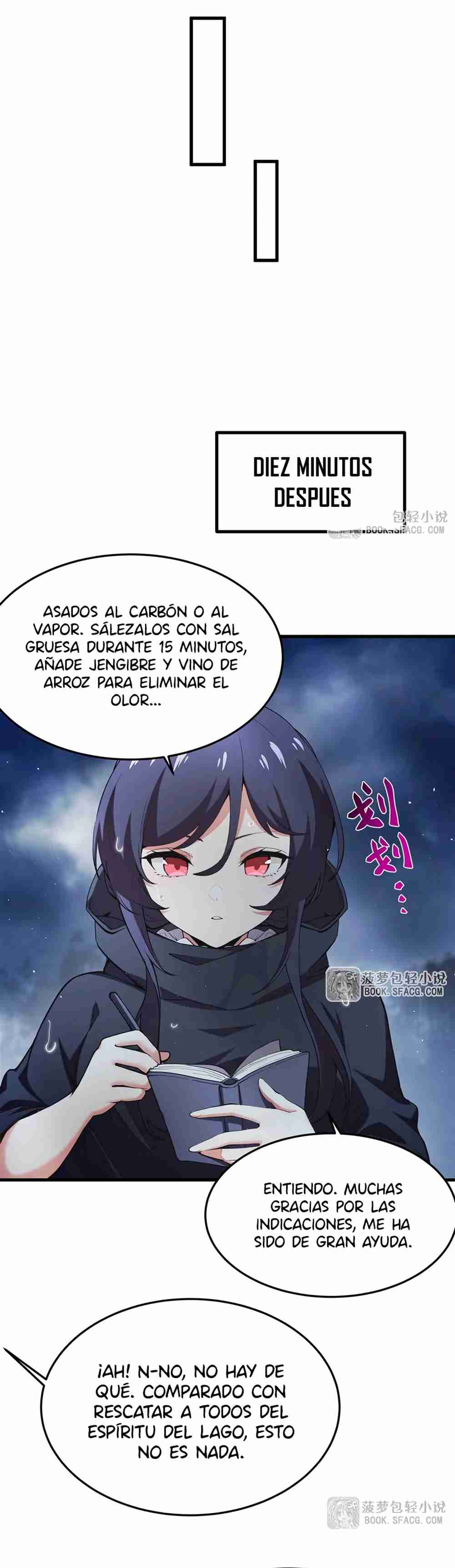 Página 14