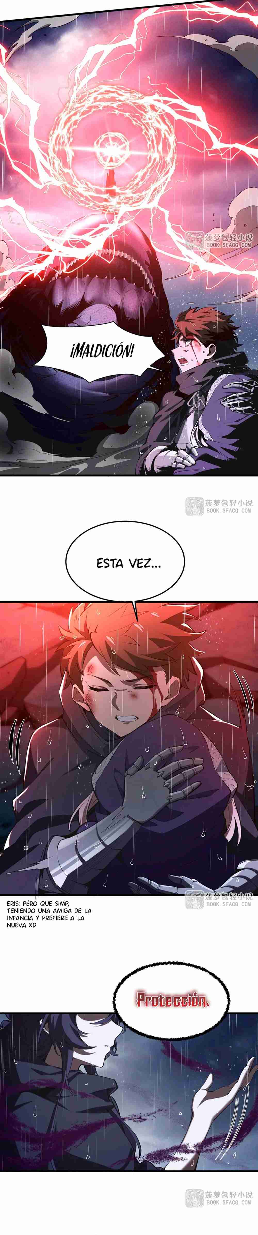 Página 2